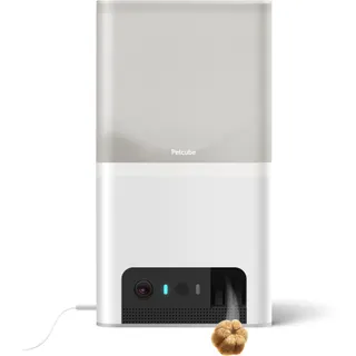 Caméra PETCUBE Bites 2 Lite