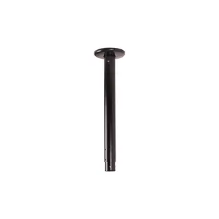 Hub USB C B TECH BT7851/B