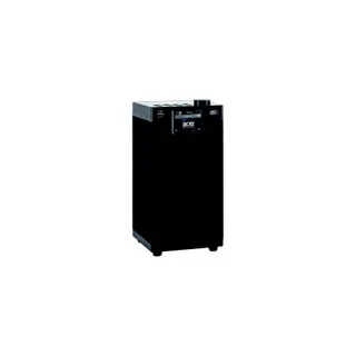 Radio DAB IMPERIAL Radio DAB+ DABMAN i205 hybride Bluetooth