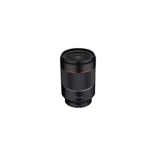Objectif pour Reflex SAMYANG Dock USB pour objectif FE