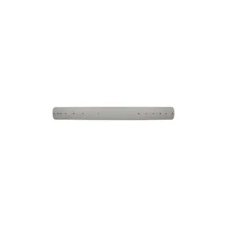 Bras de lavage ELECTROLUX BRAS DE LAVAGE INFERIEUR - 1119160107