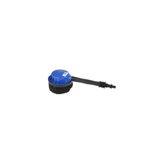 Pièce détachée NILFISK BROSSE ROTATIVE FIXE C100.2 POUR NETTOYE