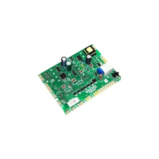 Carte ESSENTIELB module electronique