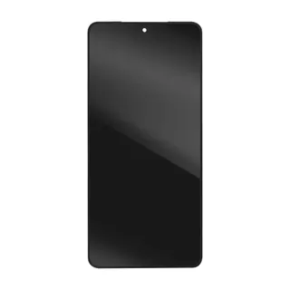 Pièce détachée AVIZAR LCD + Vitre tactile OnePlus 13R