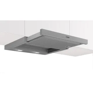 Hotte tiroir BOSCH DFM064A53