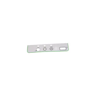 Poignée de porte ELECTROLUX insert de poignee