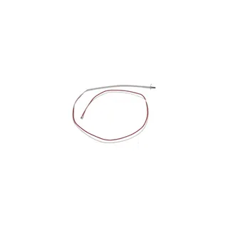 Thermostat WHIRLPOOL sonde de temperature