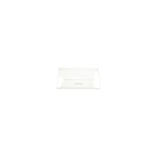 Bandeau CANDY FACADE DE PANIER CONGELATEUR -...