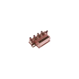 Pièce détachée ARISTON ALLUMEUR + FILTRE 230V POUR CUISINIERE