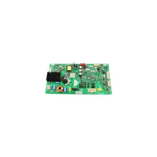 Carte LG platine principale assemblée