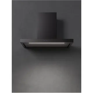Hotte décorative murale FALMEC PLANENRS1420