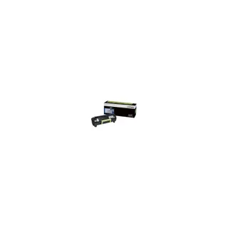 Cartouche d'encre LEXMARK 50F2X0E