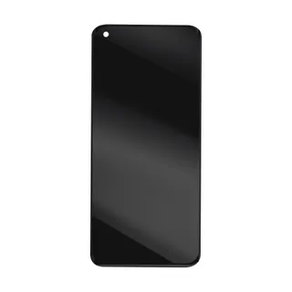 Pièce détachée RELIFE Écran LCD + Tactile Xiaomi Mi 11 5G
