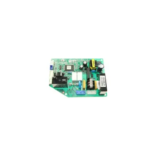 Carte SAMSUNG platine alimentation