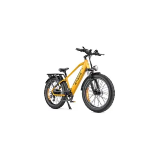 Vélo électrique ENGWE E26