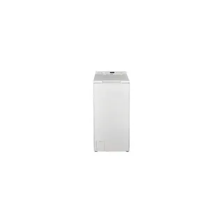 Lave linge top FAGOR FLT7012ADP