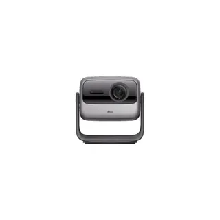 Vidéoprojecteur home cinéma JMGO N1S Infinity 4K