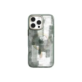 Coque MOSHI iPhone 16 Pro Max iGlaze Ultra Résistant