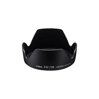Pare-soleil CANON EW-73B
