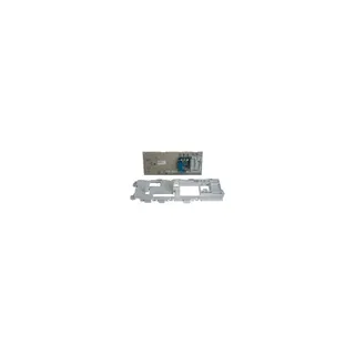 Carte BEKO module de commande