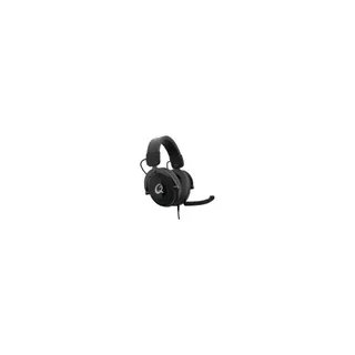 Casque gamer QPAD Casque gaming Qpad QH-700 - Multiplatefo