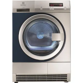 Sèche linge professionnel ELECTROLUX myPro TE1120P ZIP monnayeur