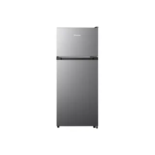 Réfrigérateur 2 portes HISENSE RT161D4ADE