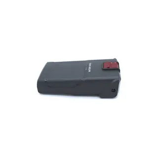 Batterie HOOVER 35602208