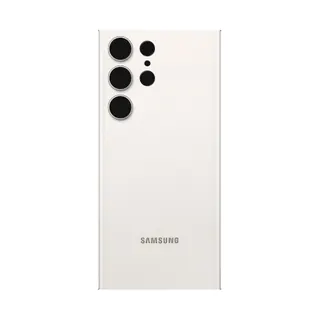 Pièce détachée SAMSUNG pour Galaxy S23 Ultra Service Pack