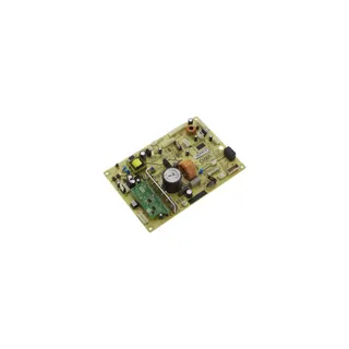 Carte ESSENTIELB 9010926