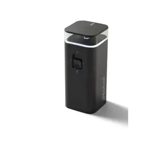 Mur virtuel IROBOT ACC228 MUR VIRTUEL double fonction X 2