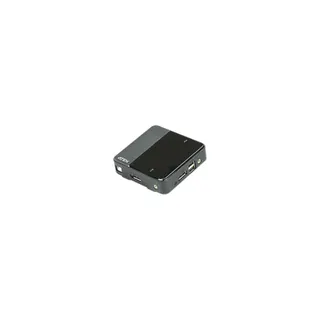 Hub USB C ATEN CS782DP-AT