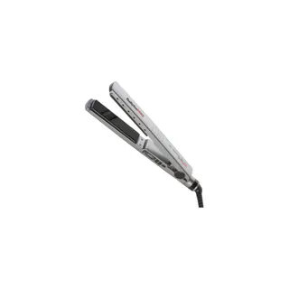 Lisseur BABYLISS PRO The Straightener Ionic