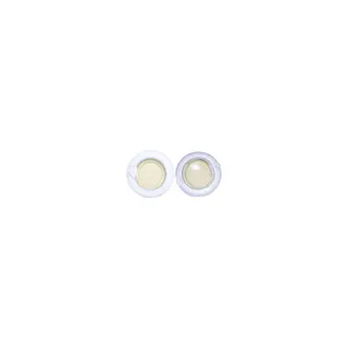 Hublot INDESIT hublot complet