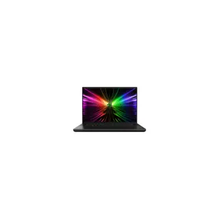 PC Gamer RAZER Blade 16 OLED i9 32Go 1To RTX 4080