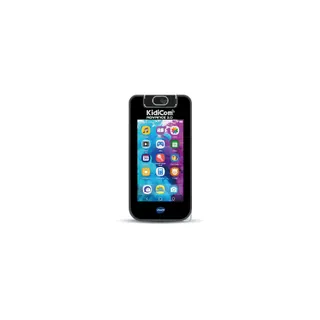 Lecteur MP4 VTECH KidiCom Advance 3.0 Noir