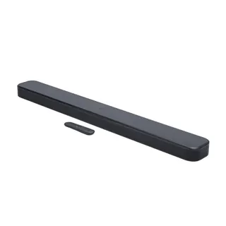 Barre de son JBL Bar 300 MK2