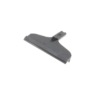 Kit de réparation NILFISK buse pour vitres steamtec