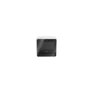 Micro ondes grill WHIRLPOOL MAX38 SIL