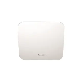 Hotte décorative murale FALMEC TAB MURAL 60 Blanc