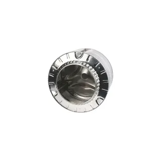 Tambour SIEMENS TAMBOUR COMPLET AVEC CROISILLION...