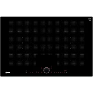 Plaque induction NEFF T68FS6RX2 Reconditionné