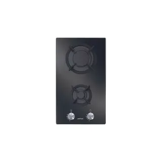 Plaque gaz AIRLUX AV32HBK