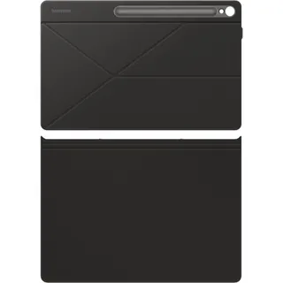 Etui SAMSUNG Galaxy TAB S10FE+