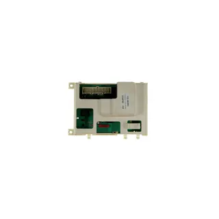 Carte HOOVER platine puissance