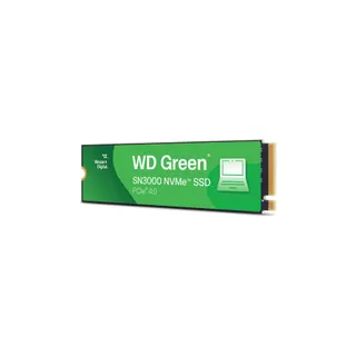 Hub USB C SANDISK WDS200T4G0E-00CPS0