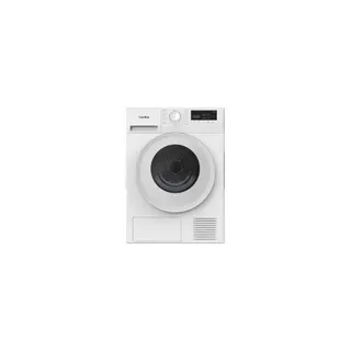 Sèche linge pompe à chaleur CURTISS MSLP80E