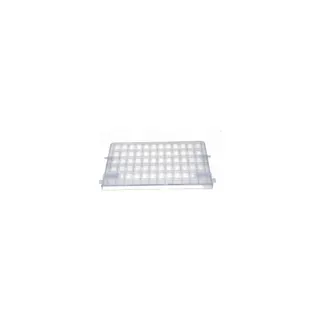 Clayette DOMETIC GRILLE COMPLETE PLASTIC INFERIEURE POUR