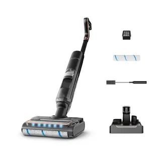 Aspirateur laveur ROWENTA X Clean 7 GZ5736E0