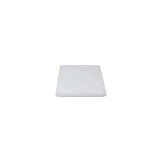 Capot WHIRLPOOL COUVERCLE TOP POUR SECHE LINGE   WHIRLPO